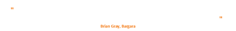&nbsp;" Bundaberg Home Theatre installed a complex high quality audio system throughout our house. The team was highly professional, courteous and friendly and above all extremely helpful..... " Brian Gray, Bargara
