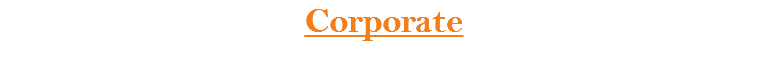 Corporate
